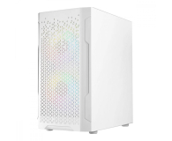 Logic Aramis ARGB Mini White - 1173446 - zdjęcie 2